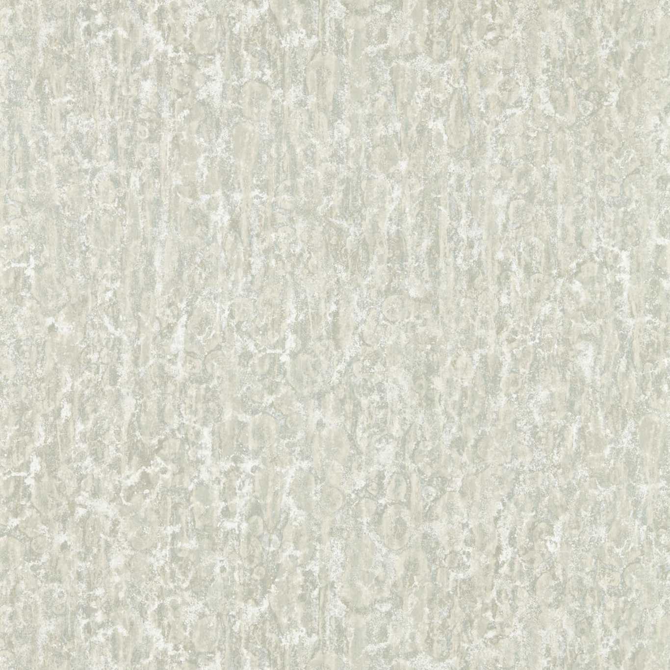 Moresque Glaze 312991